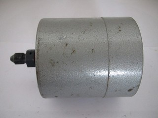 давление в волноводе